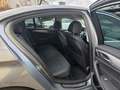BMW 530 d Limousine/Virtual/Leder/Led/ Grau - thumbnail 18