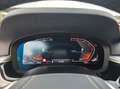 BMW 530 d Limousine/Virtual/Leder/Led/ Grau - thumbnail 10