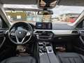 BMW 530 d Limousine/Virtual/Leder/Led/ Grau - thumbnail 8