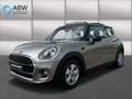 MINI Cooper 1.5 Salt Panoramadach Argento - thumbnail 1