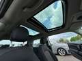 MINI Cooper 1.5 Salt Panoramadach Argento - thumbnail 10