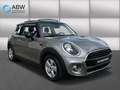 MINI Cooper 1.5 Salt Panoramadach Argento - thumbnail 3