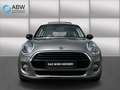 MINI Cooper 1.5 Salt Panoramadach Argento - thumbnail 2