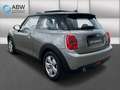 MINI Cooper 1.5 Salt Panoramadach Argento - thumbnail 7