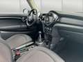 MINI Cooper 1.5 Salt Panoramadach Argento - thumbnail 4