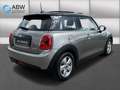 MINI Cooper 1.5 Salt Panoramadach Argento - thumbnail 5