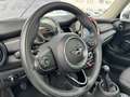 MINI Cooper 1.5 Salt Panoramadach Argento - thumbnail 9