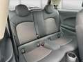 MINI Cooper 1.5 Salt Panoramadach Argento - thumbnail 8