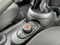 MINI Cooper 1.5 Salt Panoramadach Argento - thumbnail 12