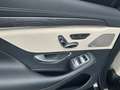 Mercedes-Benz S 400 d 4-Matic Lang AMG Mopf Fond_Massage_Pano Negru - thumbnail 12