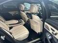 Mercedes-Benz S 400 d 4-Matic Lang AMG Mopf Fond_Massage_Pano Fekete - thumbnail 14