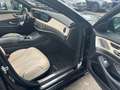 Mercedes-Benz S 400 d 4-Matic Lang AMG Mopf Fond_Massage_Pano Fekete - thumbnail 15