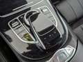 Mercedes-Benz E 200 E 200 AMG Line AHK+AIRSCARF+LEDER+LED+NAVI+SHZ+ Grau - thumbnail 20