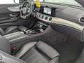 Mercedes-Benz E 200 E 200 AMG Line AHK+AIRSCARF+LEDER+LED+NAVI+SHZ+ Gris - thumbnail 13