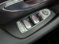 Mercedes-Benz E 200 E 200 AMG Line AHK+AIRSCARF+LEDER+LED+NAVI+SHZ+ Grau - thumbnail 25