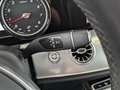 Mercedes-Benz E 200 E 200 AMG Line AHK+AIRSCARF+LEDER+LED+NAVI+SHZ+ Gris - thumbnail 21