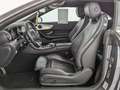 Mercedes-Benz E 200 E 200 AMG Line AHK+AIRSCARF+LEDER+LED+NAVI+SHZ+ Grau - thumbnail 15