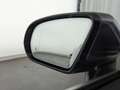 Mercedes-Benz E 200 E 200 AMG Line AHK+AIRSCARF+LEDER+LED+NAVI+SHZ+ Grau - thumbnail 27
