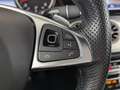 Mercedes-Benz E 200 E 200 AMG Line AHK+AIRSCARF+LEDER+LED+NAVI+SHZ+ Grau - thumbnail 23