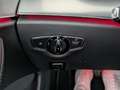 Mercedes-Benz E 200 E 200 AMG Line AHK+AIRSCARF+LEDER+LED+NAVI+SHZ+ Grau - thumbnail 28