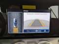 Mercedes-Benz E 200 E 200 AMG Line AHK+AIRSCARF+LEDER+LED+NAVI+SHZ+ Grau - thumbnail 18
