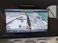 Mercedes-Benz E 200 E 200 AMG Line AHK+AIRSCARF+LEDER+LED+NAVI+SHZ+ Gris - thumbnail 17