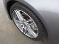 Mercedes-Benz E 200 E 200 AMG Line AHK+AIRSCARF+LEDER+LED+NAVI+SHZ+ Grau - thumbnail 10