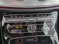 Mercedes-Benz E 200 E 200 AMG Line AHK+AIRSCARF+LEDER+LED+NAVI+SHZ+ Grau - thumbnail 19
