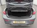 Mercedes-Benz E 200 E 200 AMG Line AHK+AIRSCARF+LEDER+LED+NAVI+SHZ+ Grau - thumbnail 11