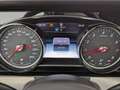 Mercedes-Benz E 200 E 200 AMG Line AHK+AIRSCARF+LEDER+LED+NAVI+SHZ+ Gris - thumbnail 24