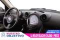 MINI Cooper S 1.6 ALL4 192cv 3P # PARKTRONIC - thumbnail 12