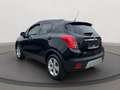 Opel Mokka Edition ecoFlex 1.6 ALLWETTER PDC KAMERA SHZ LHZ Nero - thumbnail 3