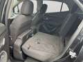 Opel Mokka Edition ecoFlex 1.6 ALLWETTER PDC KAMERA SHZ LHZ Nero - thumbnail 16