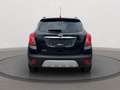 Opel Mokka Edition ecoFlex 1.6 ALLWETTER PDC KAMERA SHZ LHZ Nero - thumbnail 4