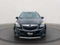 Opel Mokka Edition ecoFlex 1.6 ALLWETTER PDC KAMERA SHZ LHZ Nero - thumbnail 6