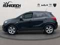 Opel Mokka Edition ecoFlex 1.6 ALLWETTER PDC KAMERA SHZ LHZ Nero - thumbnail 2