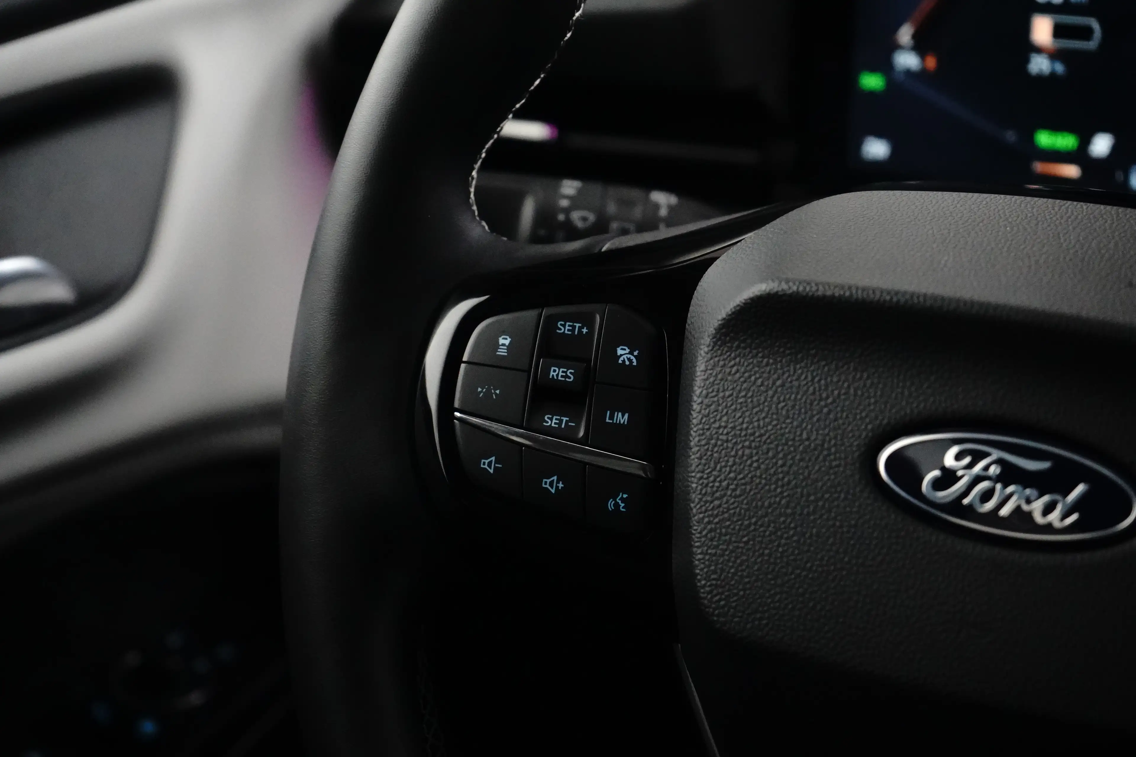 Ford Puma Gen-E Premium 44 kWh FWD 168pk | Stoelverwarming | B&O A — photo 13