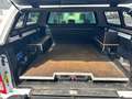 Ford Ranger Doppelkabine Limited 4x4 2,2 Allrad Alb - thumbnail 9