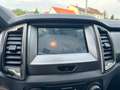 Ford Ranger Doppelkabine Limited 4x4 2,2 Allrad Alb - thumbnail 16