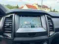 Ford Ranger Doppelkabine Limited 4x4 2,2 Allrad Alb - thumbnail 14