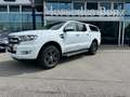 Ford Ranger Doppelkabine Limited 4x4 2,2 Allrad Alb - thumbnail 2