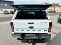 Ford Ranger Doppelkabine Limited 4x4 2,2 Allrad Alb - thumbnail 7