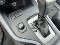 Ford Ranger Doppelkabine Limited 4x4 2,2 Allrad Alb - thumbnail 18
