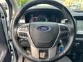 Ford Ranger Doppelkabine Limited 4x4 2,2 Allrad Alb - thumbnail 13