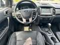 Ford Ranger Doppelkabine Limited 4x4 2,2 Allrad Alb - thumbnail 12