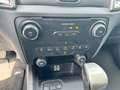Ford Ranger Doppelkabine Limited 4x4 2,2 Allrad Alb - thumbnail 17