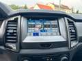 Ford Ranger Doppelkabine Limited 4x4 2,2 Allrad Alb - thumbnail 15