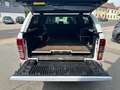 Ford Ranger Doppelkabine Limited 4x4 2,2 Allrad Alb - thumbnail 8