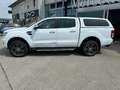 Ford Ranger Doppelkabine Limited 4x4 2,2 Allrad Alb - thumbnail 3