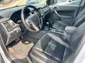 Ford Ranger Doppelkabine Limited 4x4 2,2 Allrad Alb - thumbnail 10
